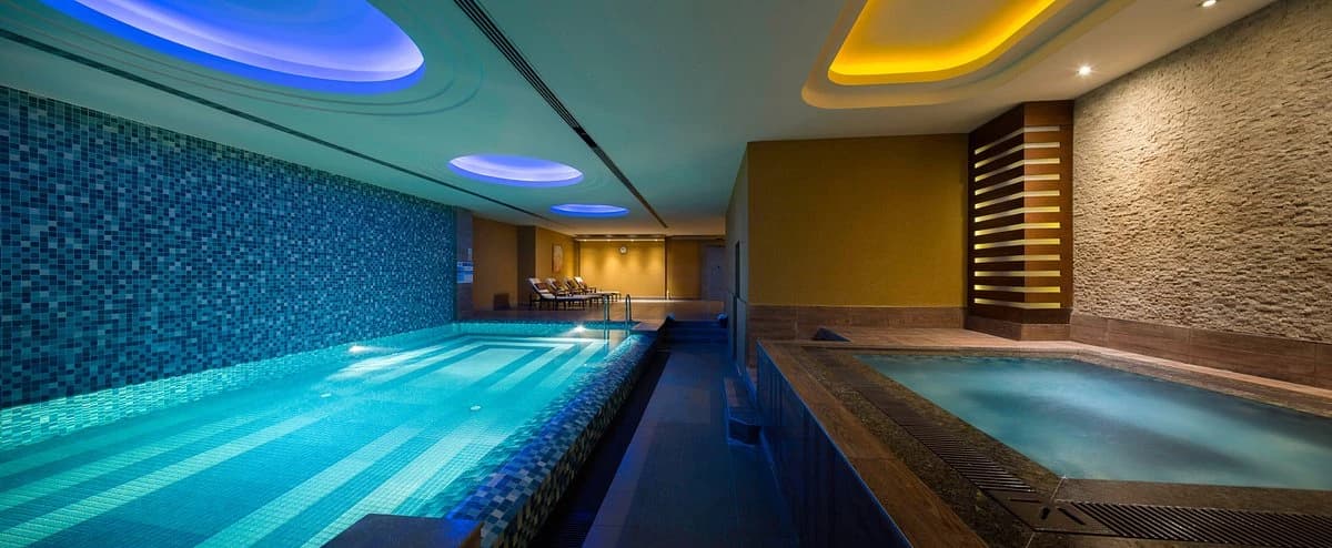 hotel-image