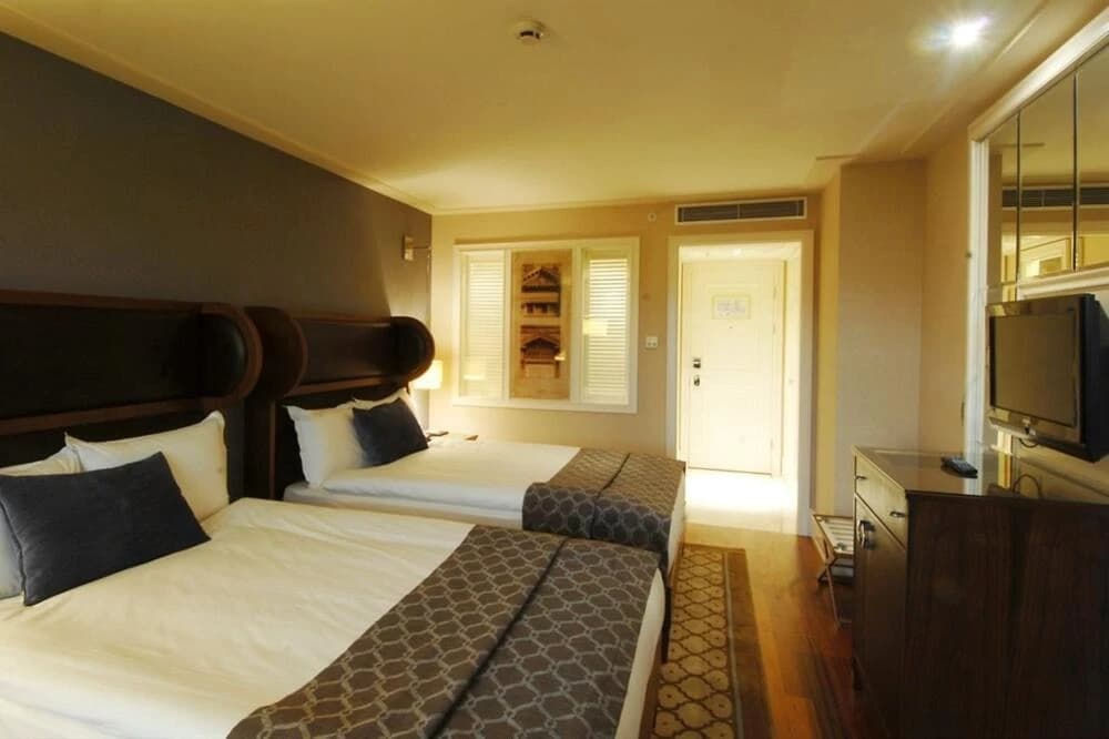 image-gallery
