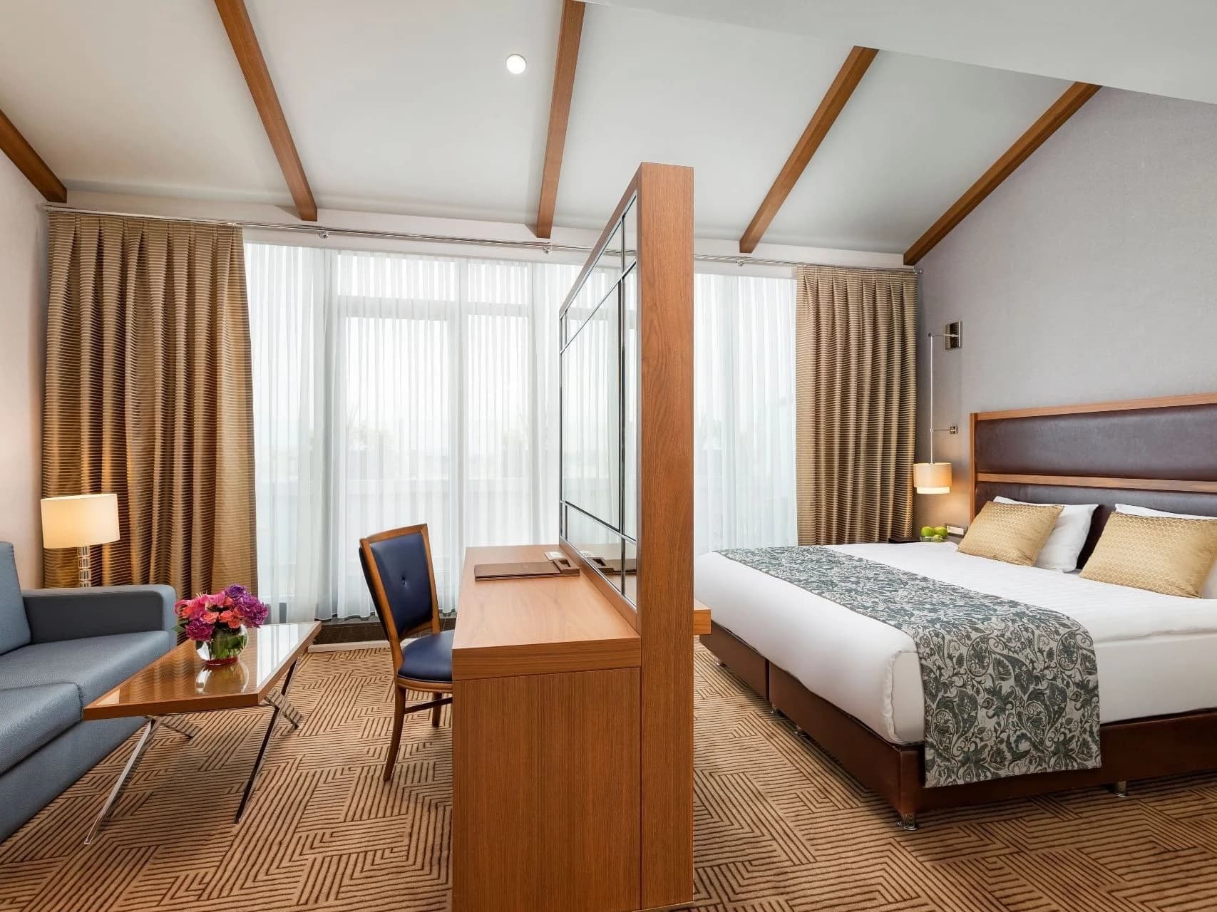 hotel-image