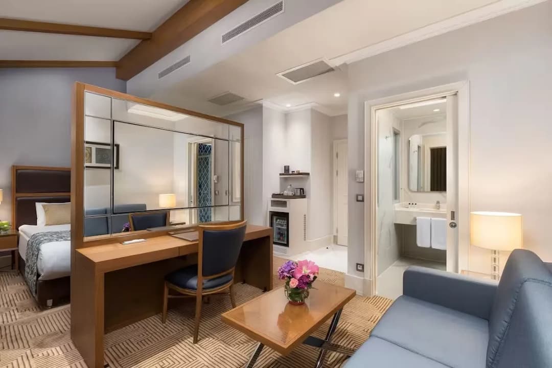 image-gallery