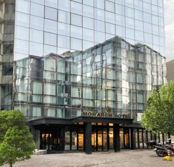hotel-image