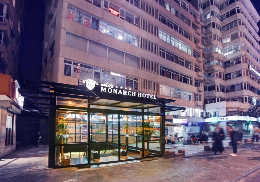 hotel-image
