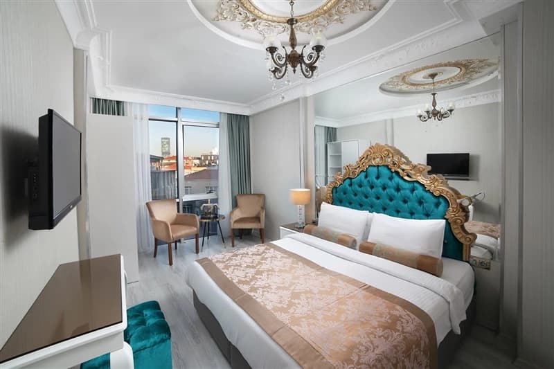 hotel-image