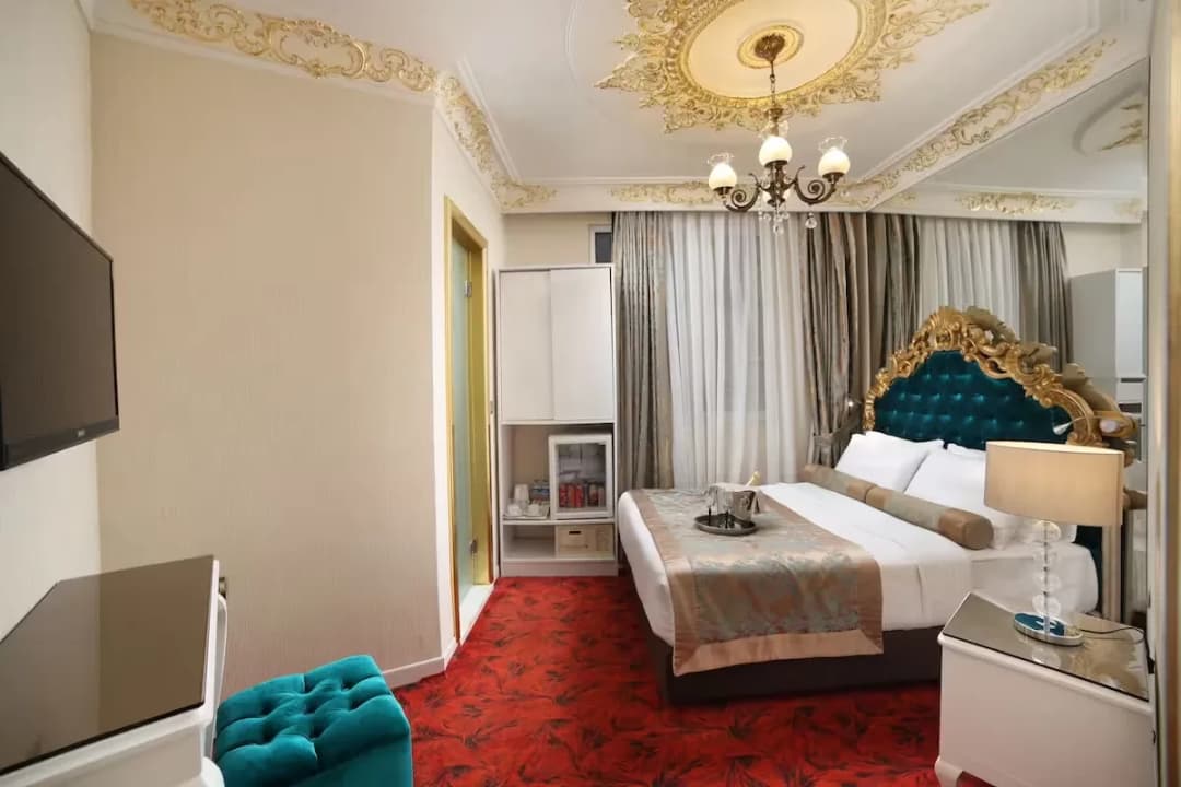 image-gallery