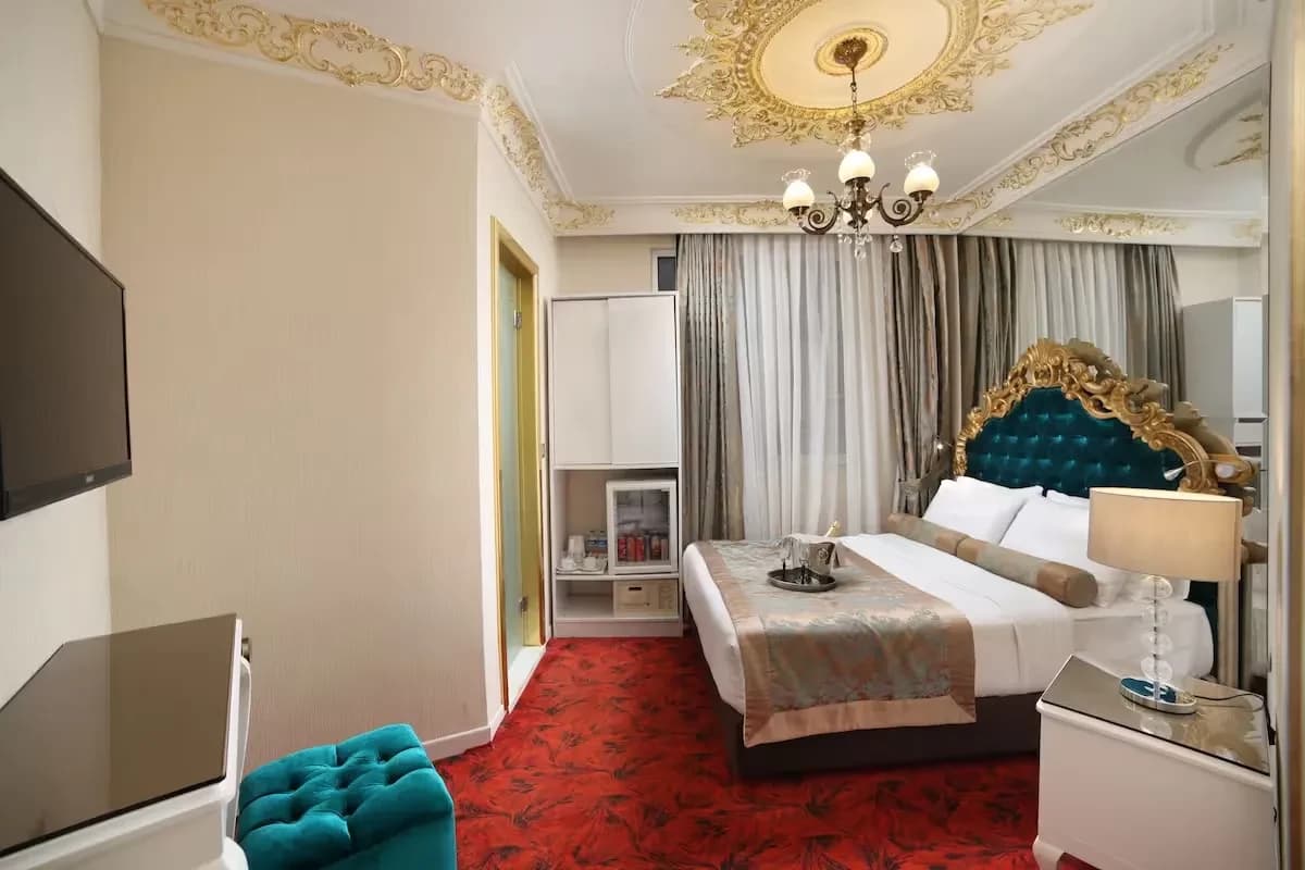 hotel-image