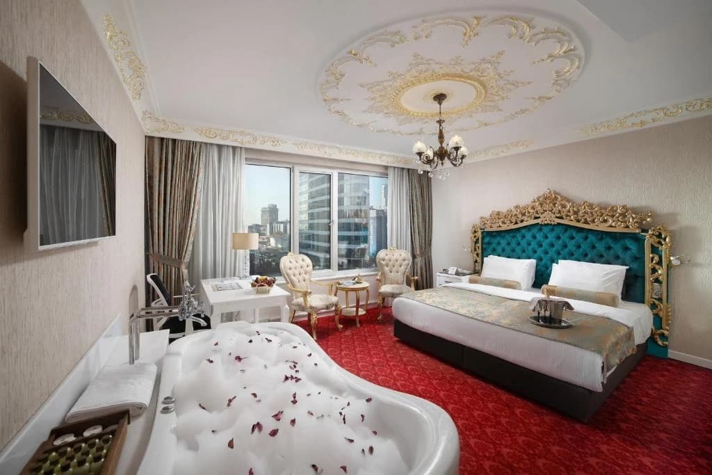 hotel-image