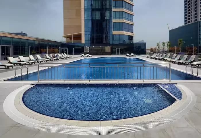 hotel-image