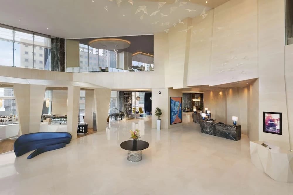 image-gallery