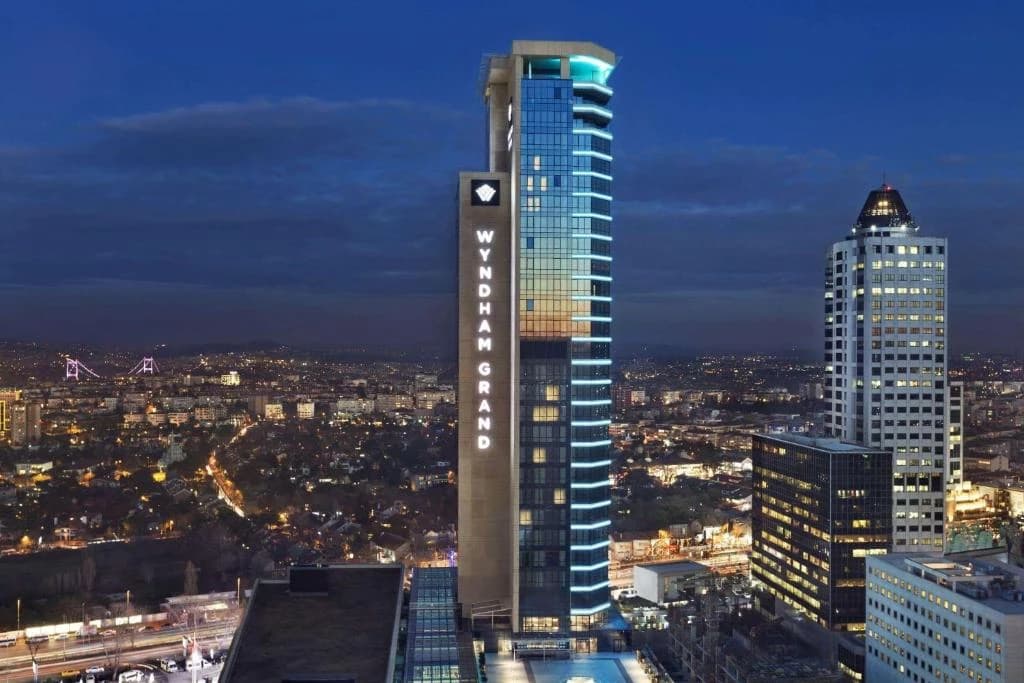 hotel-image