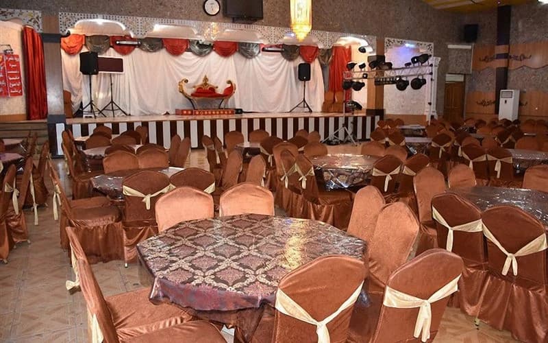 image-gallery