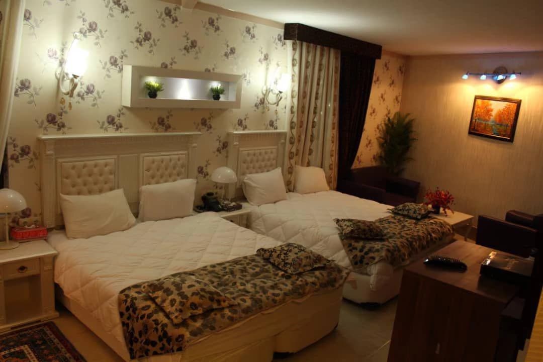 image-gallery