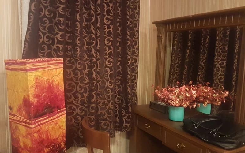 image-gallery