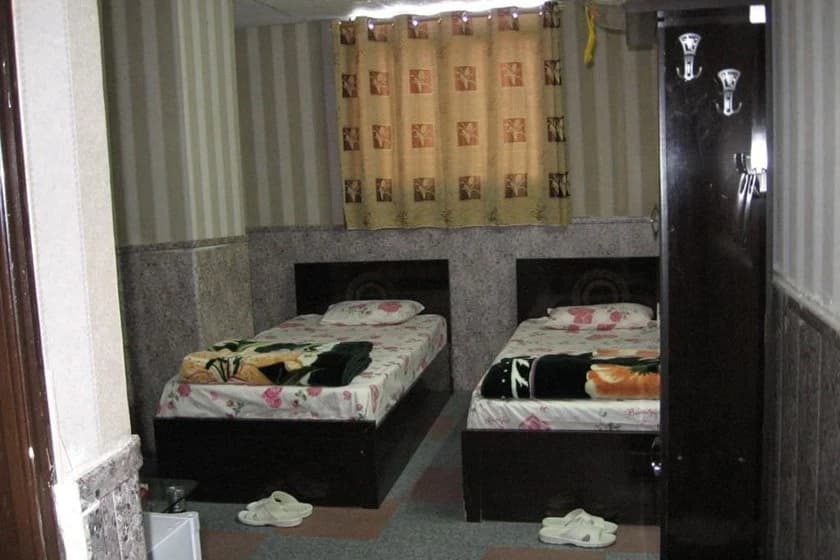 image-gallery