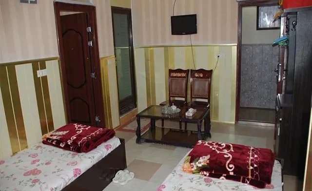 image-gallery