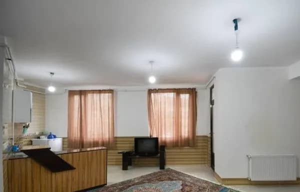 image-gallery