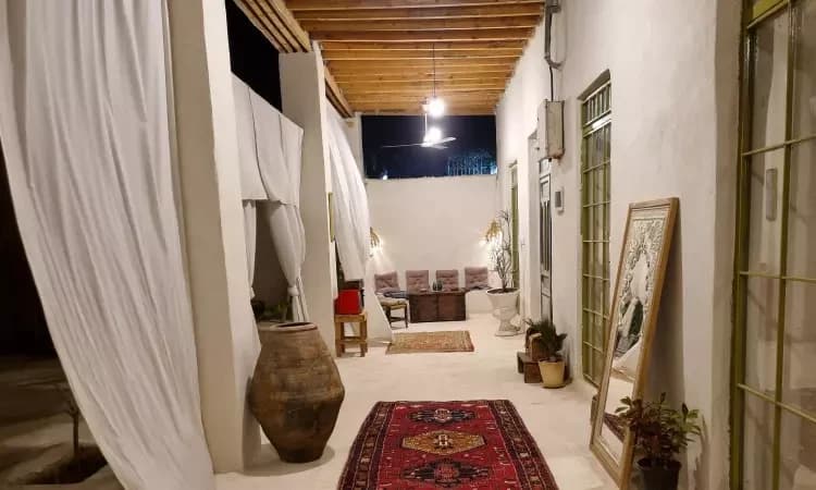 image-gallery