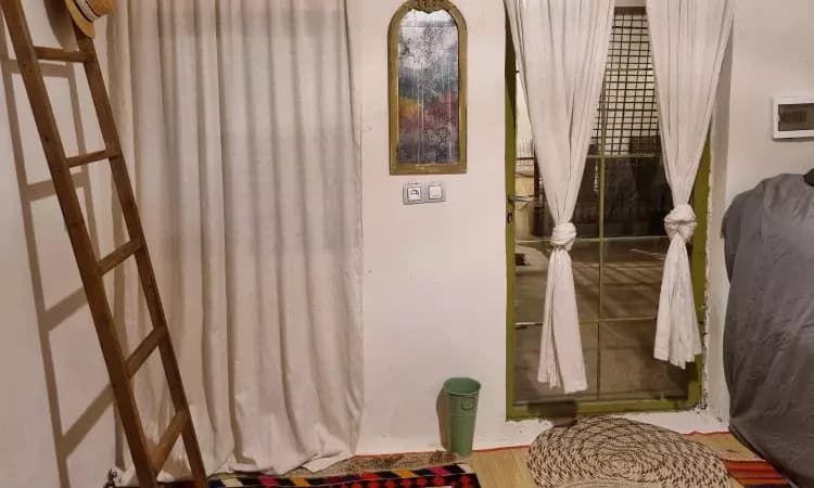 image-gallery