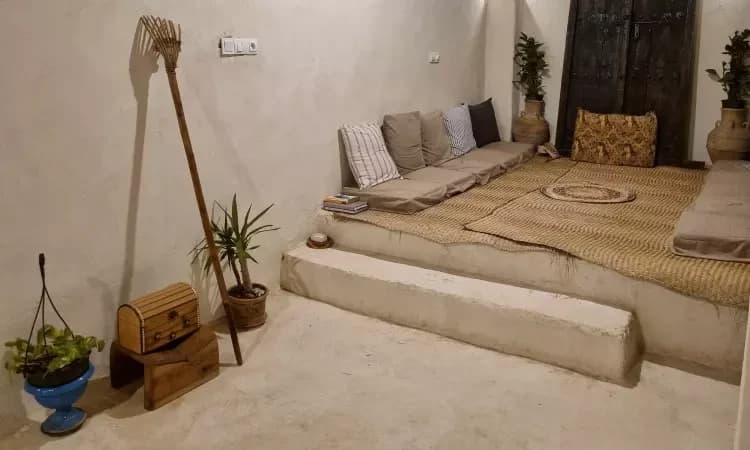 image-gallery