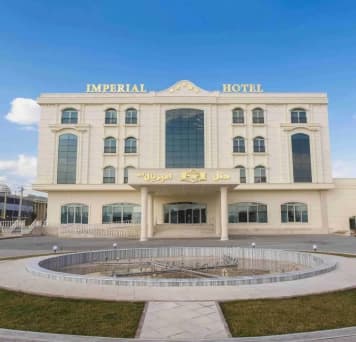 hotel-image