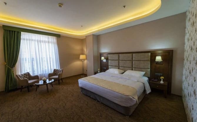 image-gallery