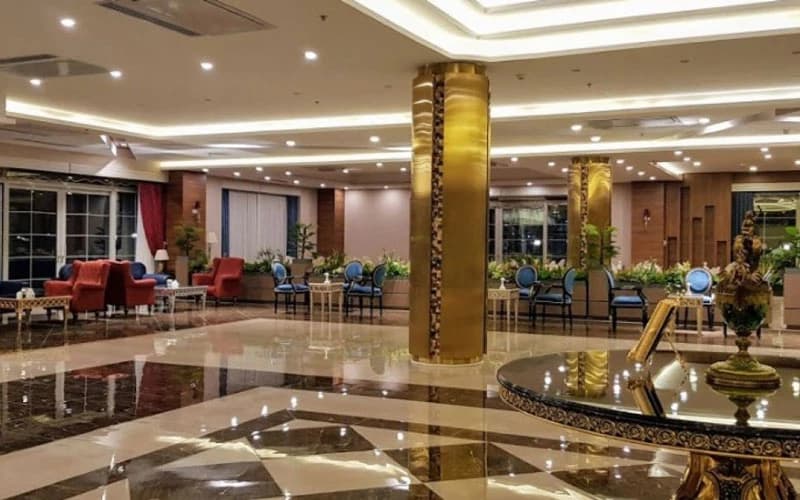 image-gallery