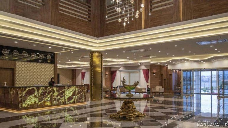 hotel-image