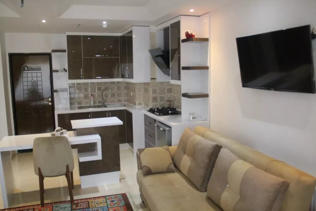 image-gallery