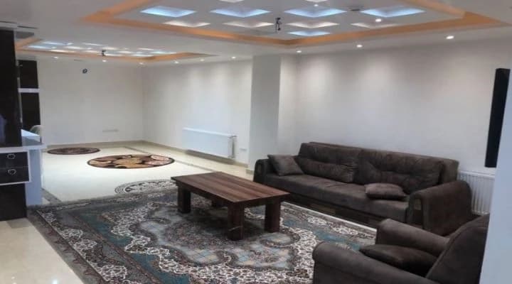 image-gallery