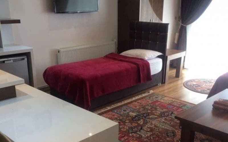 hotel-image