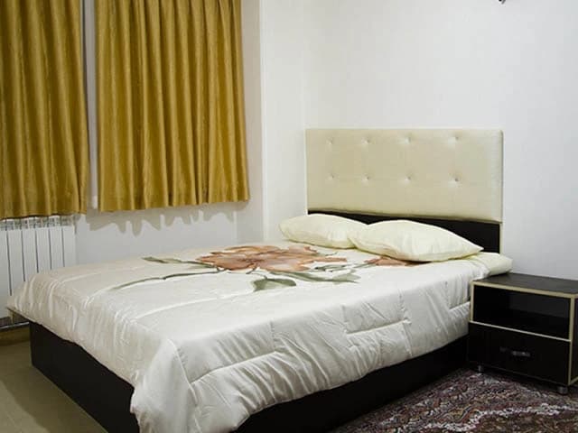 image-gallery