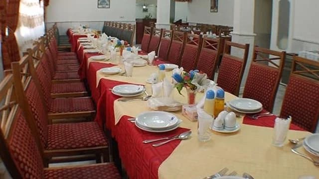 image-gallery