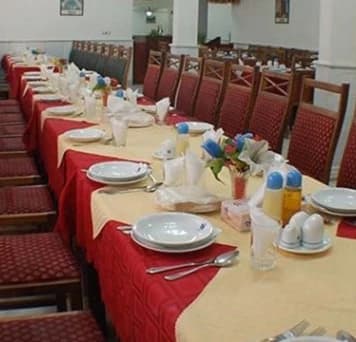 Jolfa-Jahangardi