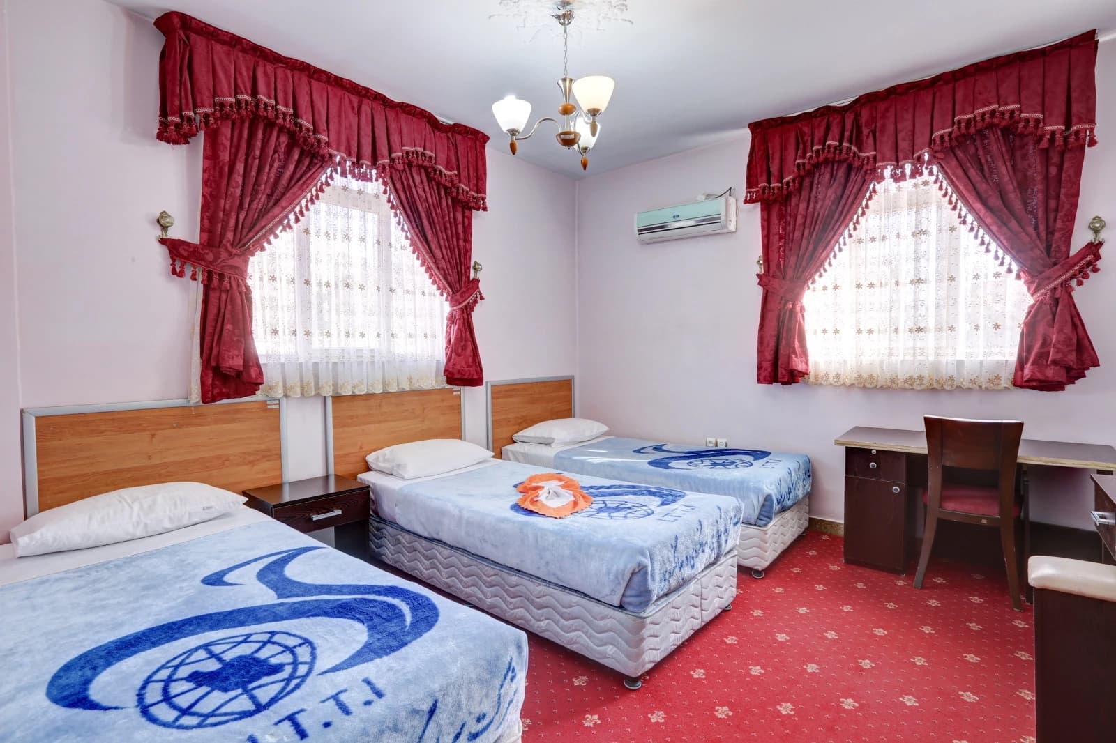 hotel-image