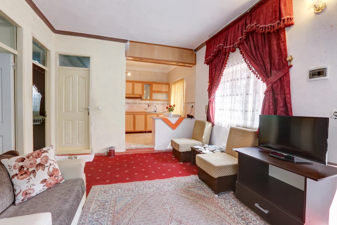 image-gallery