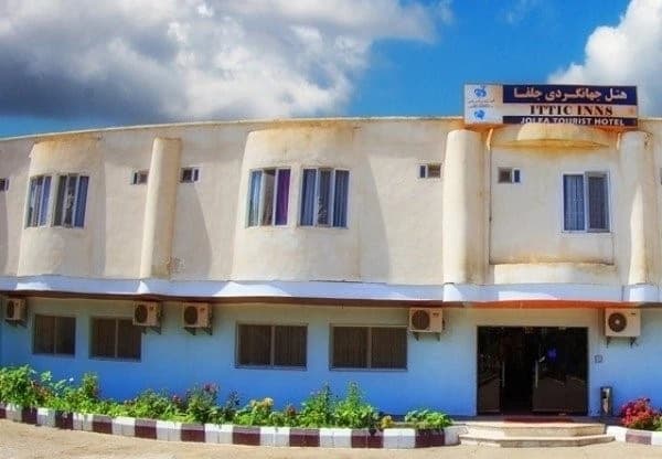 hotel-image