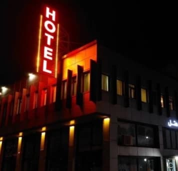 hotel-image