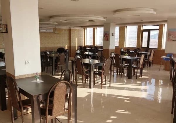 image-gallery