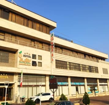 hotel-image