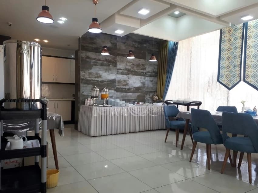 image-gallery