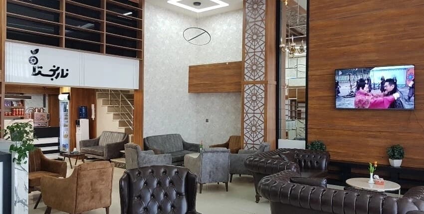 image-gallery