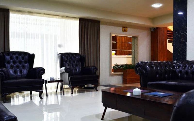 image-gallery