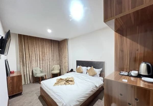 hotel-image