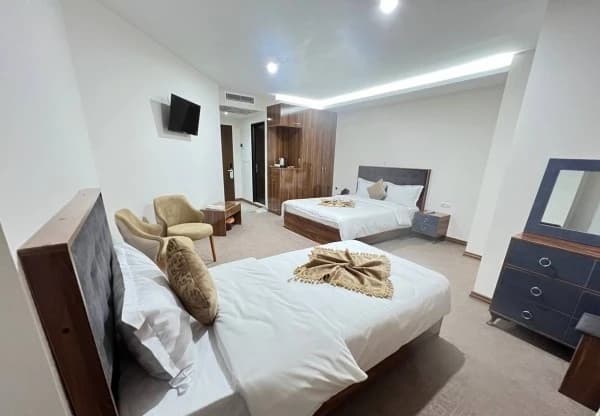 image-gallery