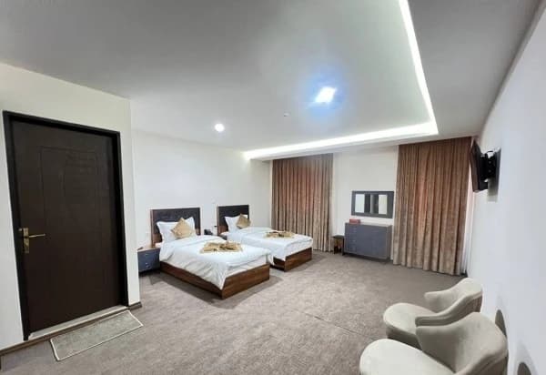 image-gallery