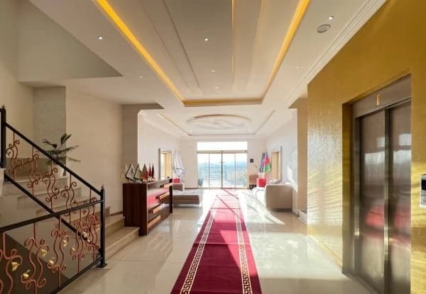 hotel-image