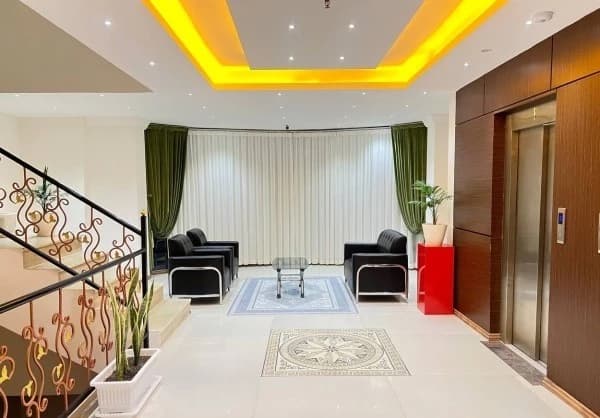 hotel-image