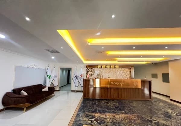 hotel-image