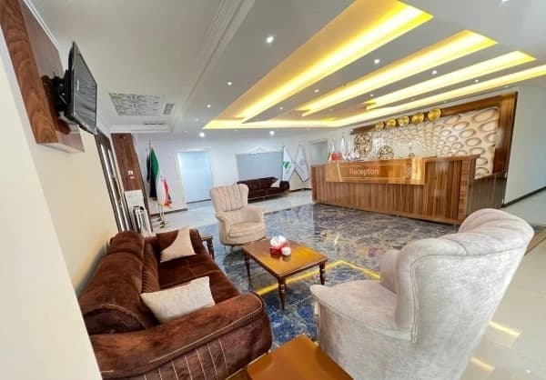hotel-image