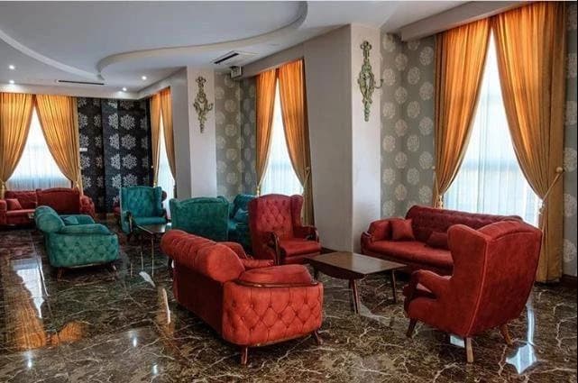 hotel-image