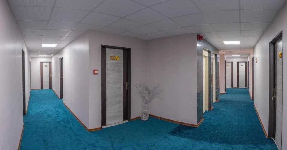 image-gallery
